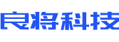 南开区软件开发公司