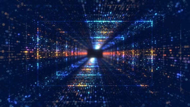 南开区软件开发公司推荐:全面解读网络应用程序开发全流程